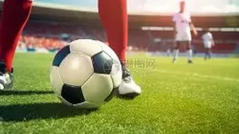 KY体育平台 产品 084721 z5f