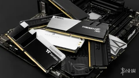 KY体育平台 产品 084419 cyi