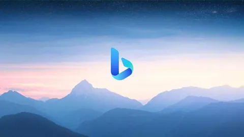 KY体育平台 产品 084410 2wf