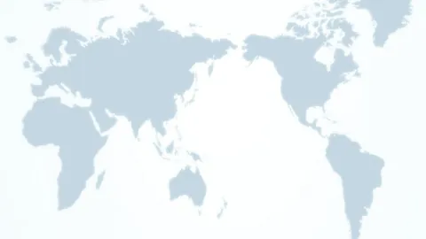 KY体育平台 产品 084351 g9o