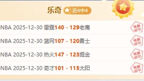 KY体育平台 产品 084500 79s