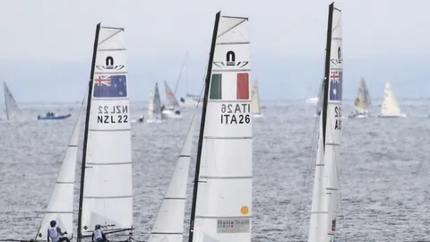 KY体育平台 产品 084423 gt0