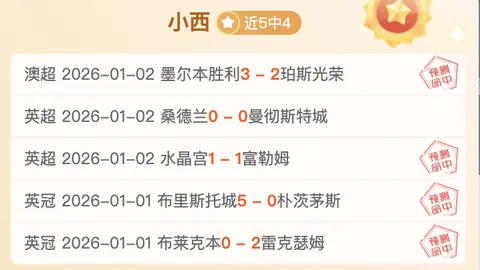 CBA激战再传捷报！青岛力克上海，昨日胜利背后的信心密码大揭秘！