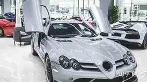 KY体育平台 产品 084617 u72