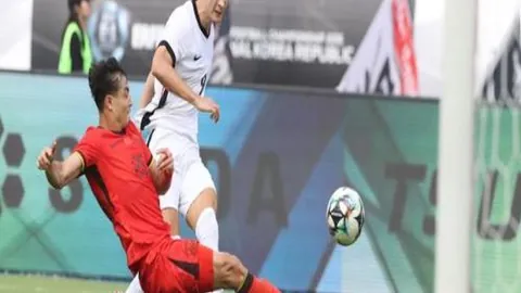 KY体育平台 产品 084549 yny