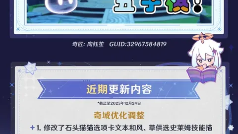 今晚，中国U23能否终结连年“魔咒”，一鸣惊人创辉煌？