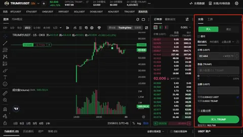 迪巴拉助力罗马豪取意甲10季进球新高，恩波利惨遭7球血洗！