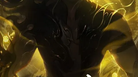 【NBA深度解析】赛果揭秘：胜负揭晓，比分细节一网打尽！