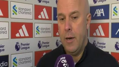 张雨霏：奥运游泳金牌获得者力推竞技精神复兴，引体育圈热议