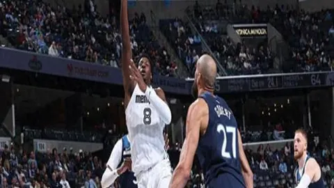 东盟游客西双版纳免签游热潮不断