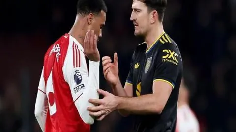 “艾沙哈尼亚客场激战逆袭，昨日4胜3，生死一搏能否扭转乾坤？”