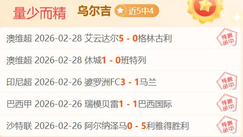 曼联涨价新举遭巴特炮轰：饮鸩止渴之举恐难圆28年英超冠军梦