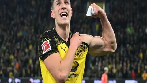 大乐透期号专家推荐：深让赛果解析，实力展现还是陷阱