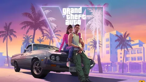 激战连捷！NBA巅峰对决，国王VS快船精彩瞬间大盘点！