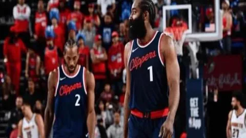 大乐透期号专家推荐：质合分析前区十码，魔术火箭比赛前瞻