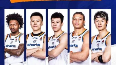 “雄安杯”京津冀青少年足球赛完美落幕