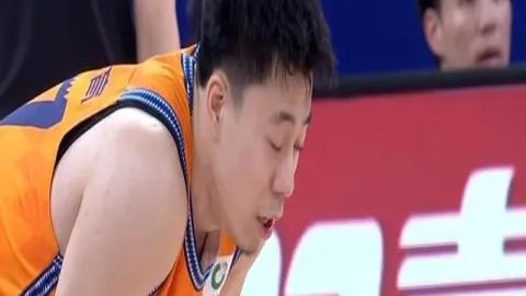 未来都市对决：新未来城与达马克的攻防策略揭秘战！