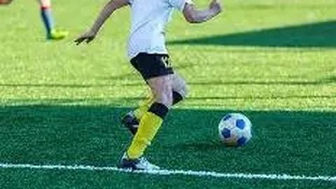 惊涛骇浪后仅两天十战九捷，即便后防线略显薄弱，胜利信念依然坚如磐石！