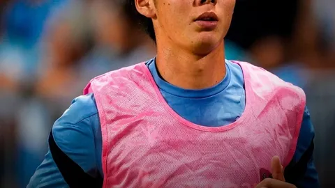 大乐透期号专家推荐：阿尔特塔谈四冠王并非难事