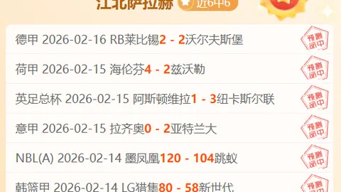 澳超分析：百星足球专家大乐透期号质合推荐