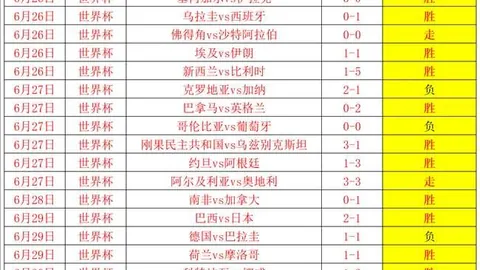 体育平台 125833 6