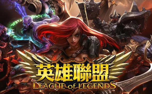等新兴模式