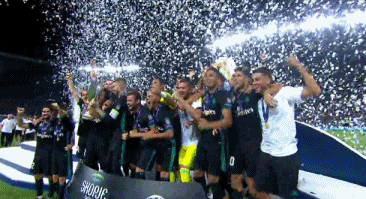 湖南人的足 湖南人的足